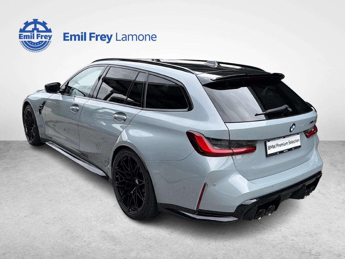 BMW M3 Competition xDrive Touring-showroom-element-3