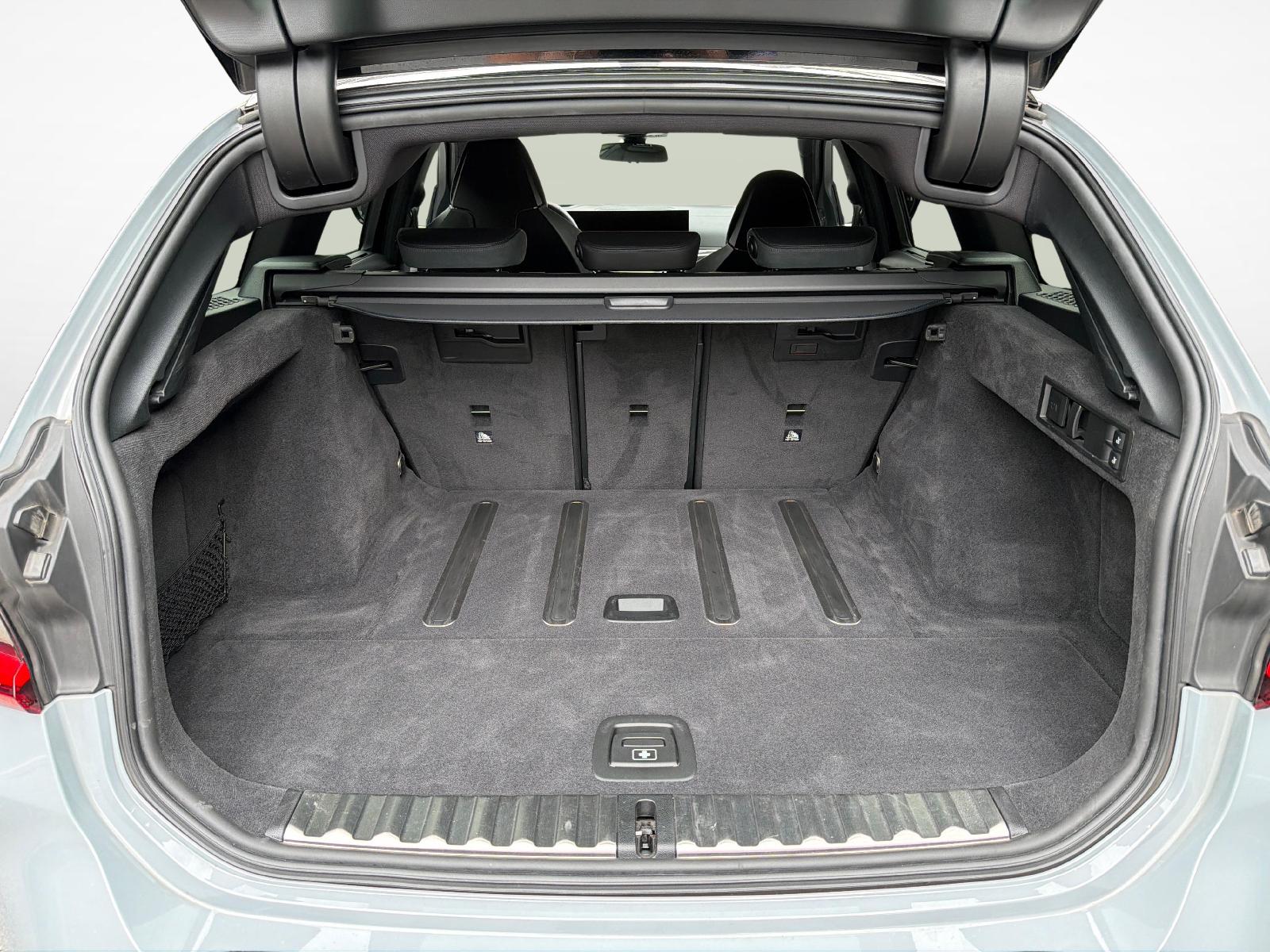 BMW M3 Competition xDrive Touring-image-20