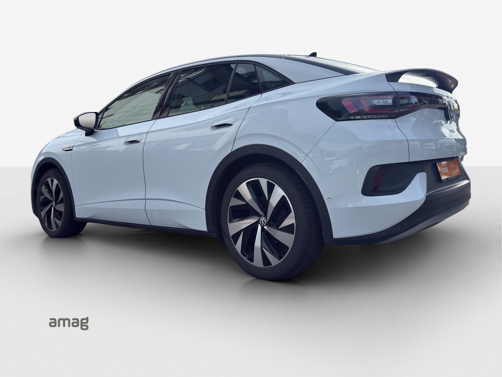 VW ID.5 Pro Performance 77 kWh-showroom-element-2
