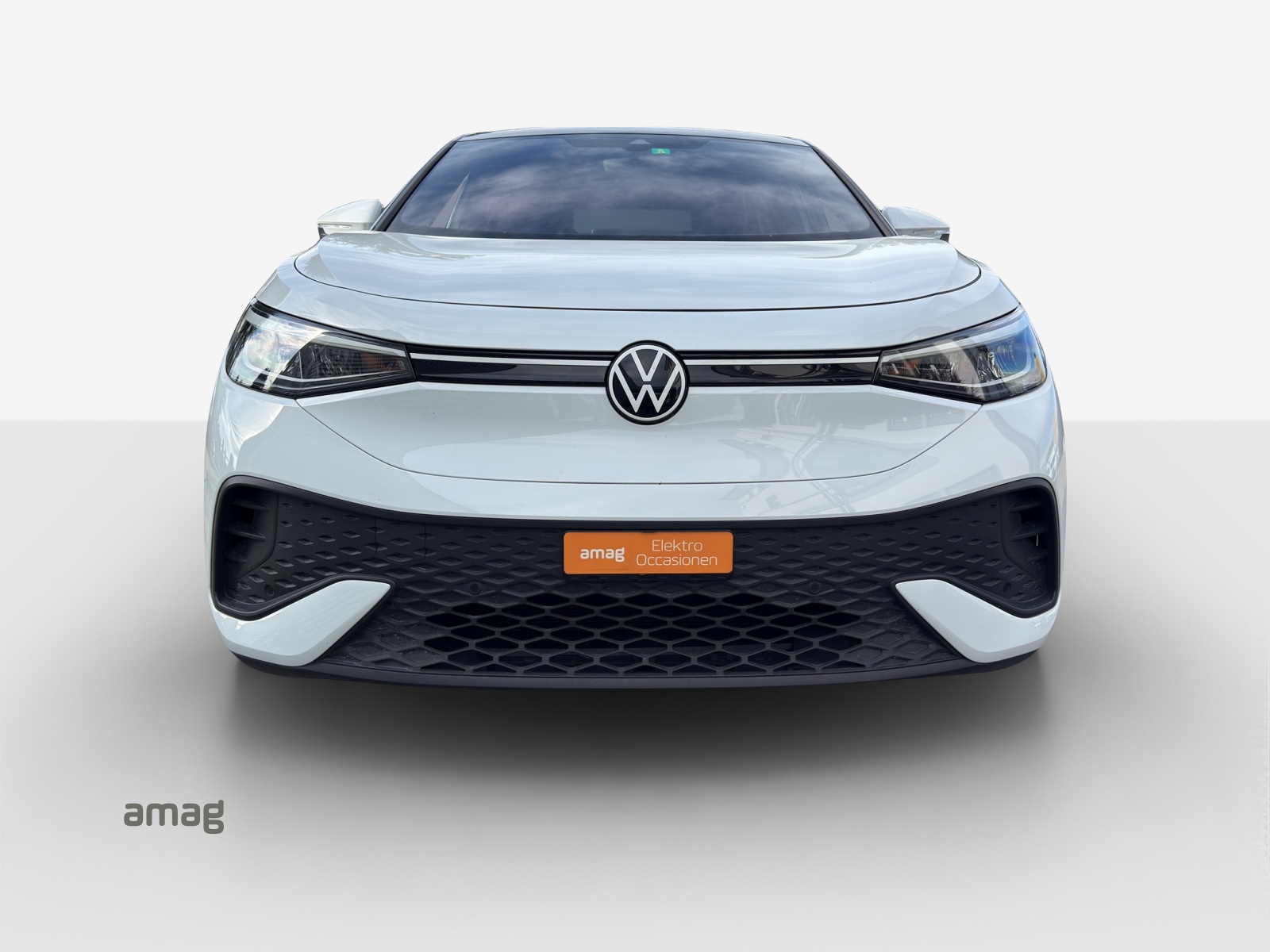 VW ID.5 Pro Performance 77 kWh-image-6