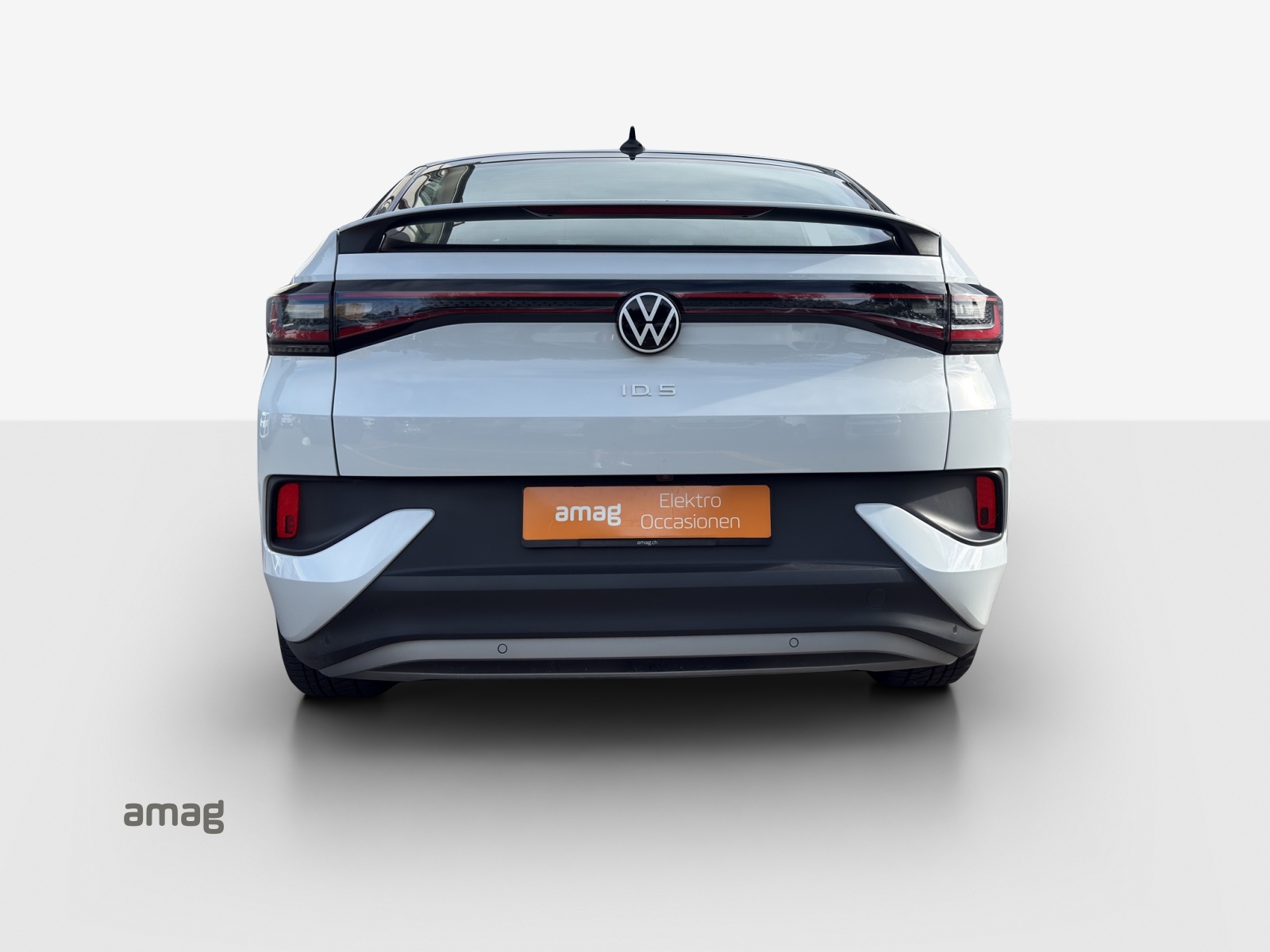VW ID.5 Pro Performance 77 kWh-showroom-element-3