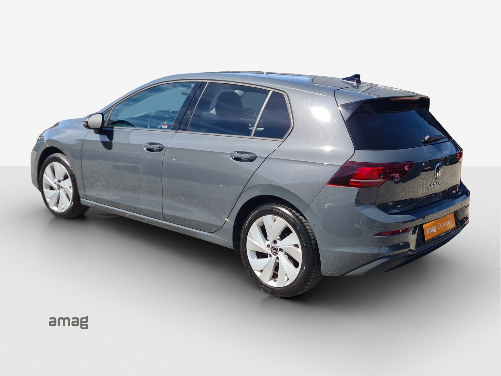 VW Golf 1.5 e TSI mHEV Life DSG-showroom-element-2