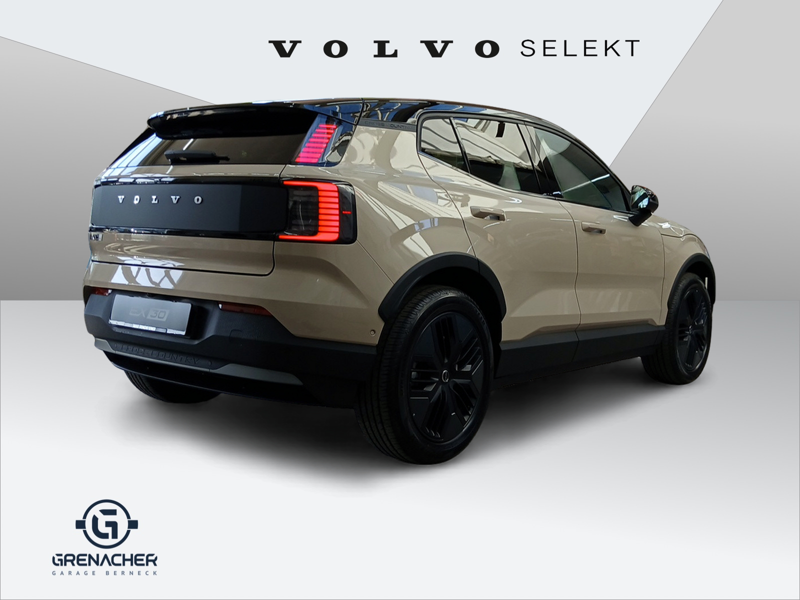 VOLVO EX30 CC E60 Twin Performance AWD-showroom-element-3