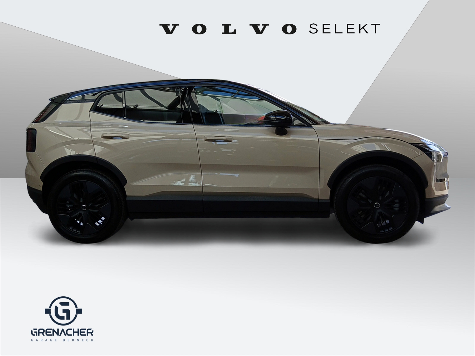 VOLVO EX30 CC E60 Twin Performance AWD-showroom-element-2