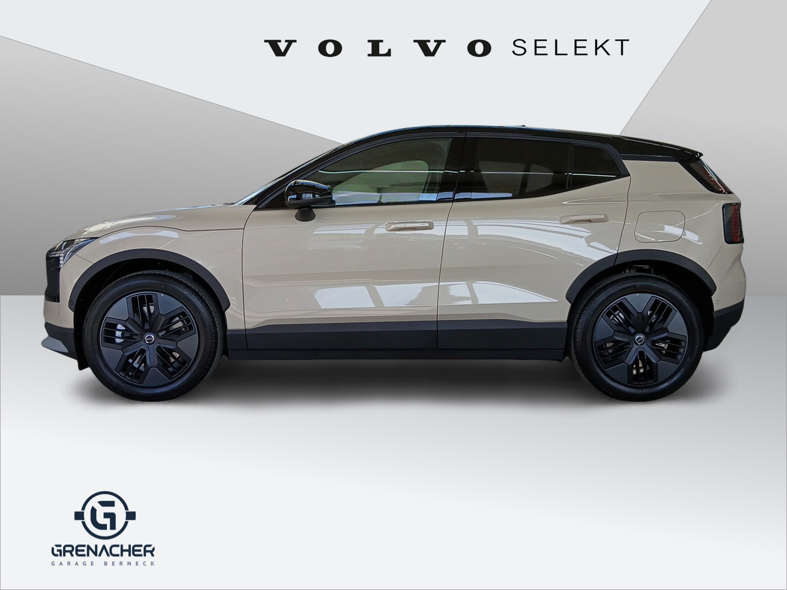 VOLVO EX30 CC E60 Twin Performance AWD-showroom-element-1
