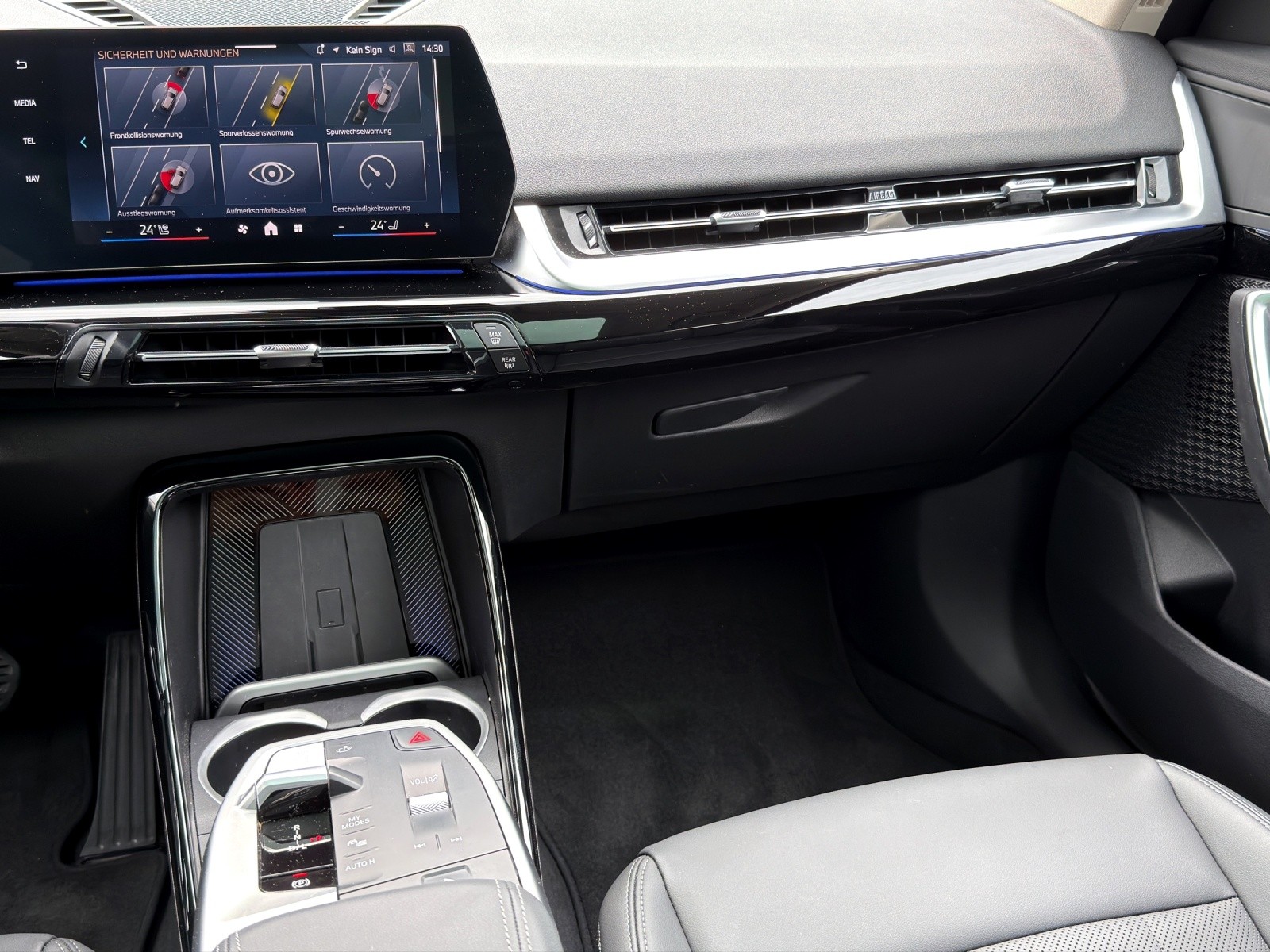 BMW X2 xDrive 20d 48V-image-16