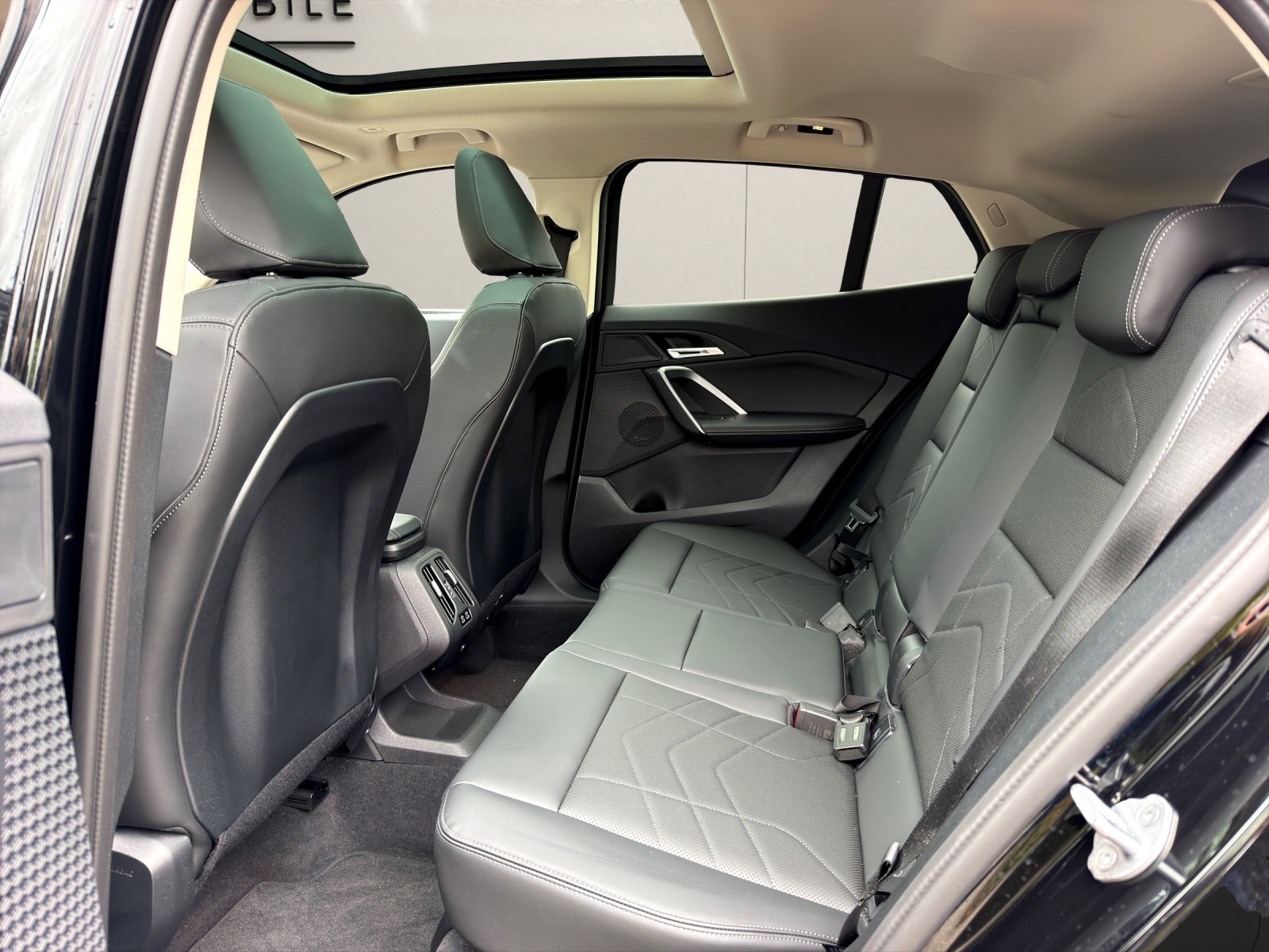 BMW X2 xDrive 20d 48V-image-11