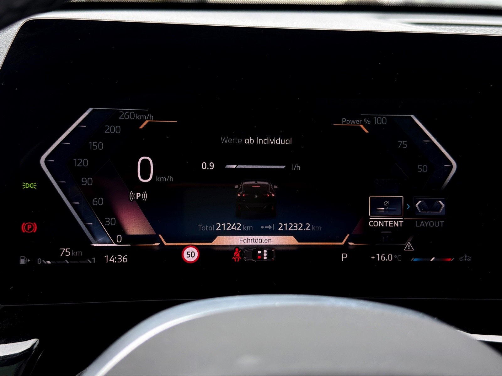 BMW X2 xDrive 20d 48V-image-18