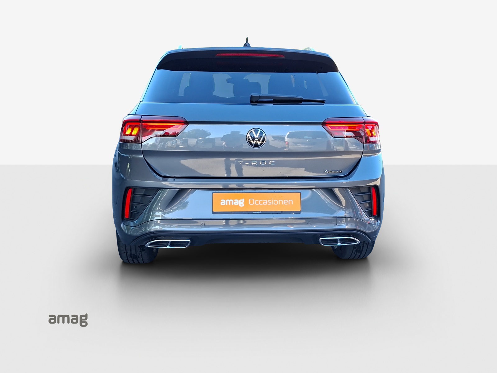 VW T-Roc 2.0 TSI R-Line DSG 4Motion-showroom-element-3