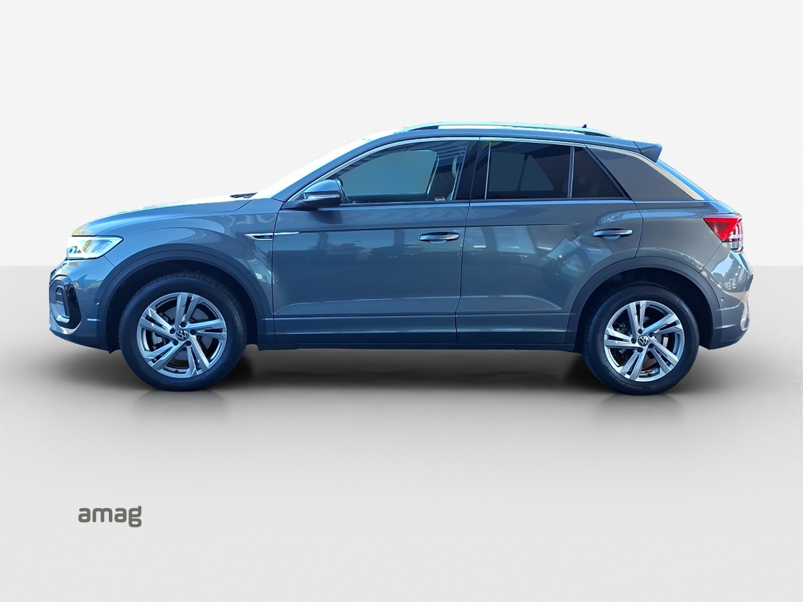 VW T-Roc 2.0 TSI R-Line DSG 4Motion-showroom-element-1