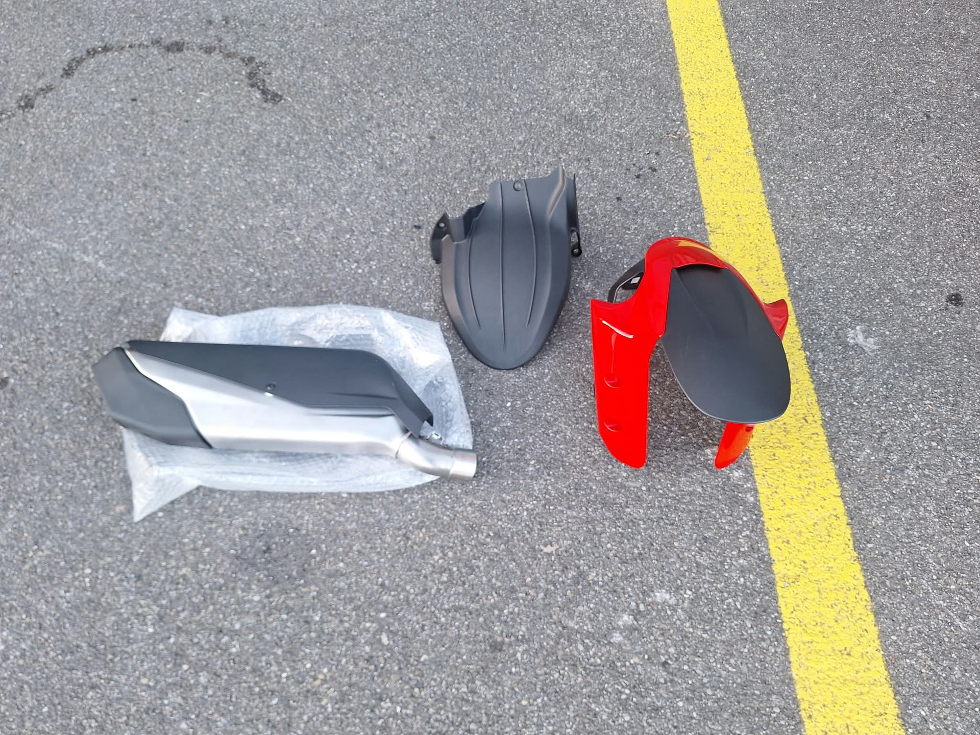 DUCATI MTS V4S T&R-image-5