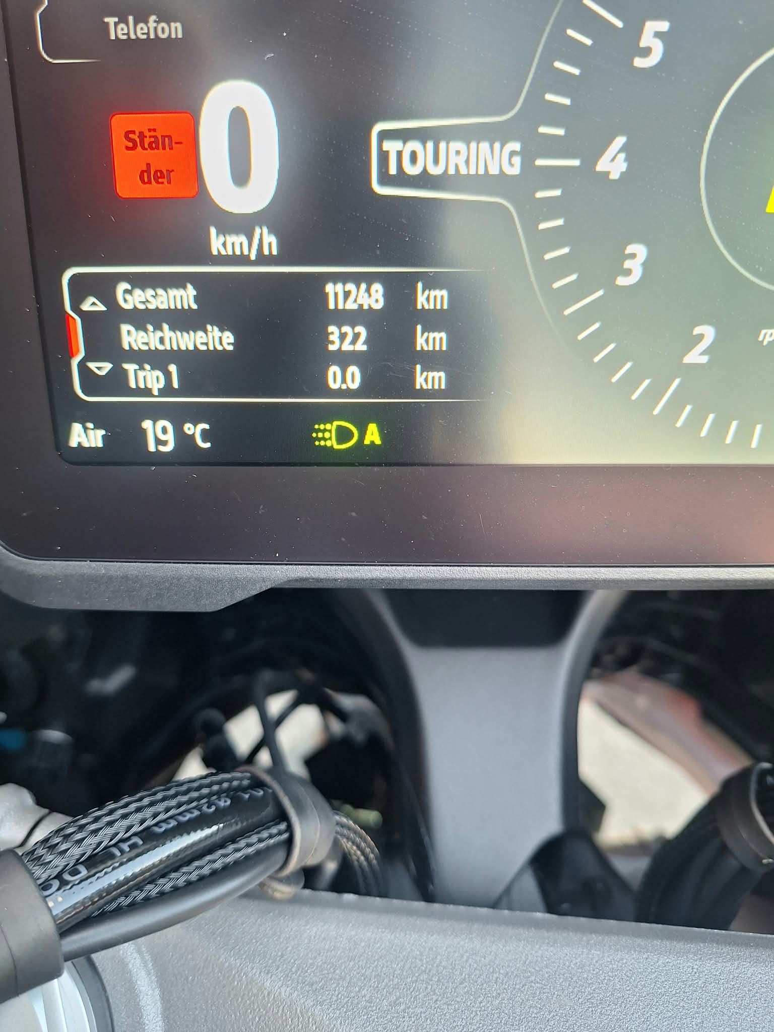 DUCATI MTS V4S T&R-image-4