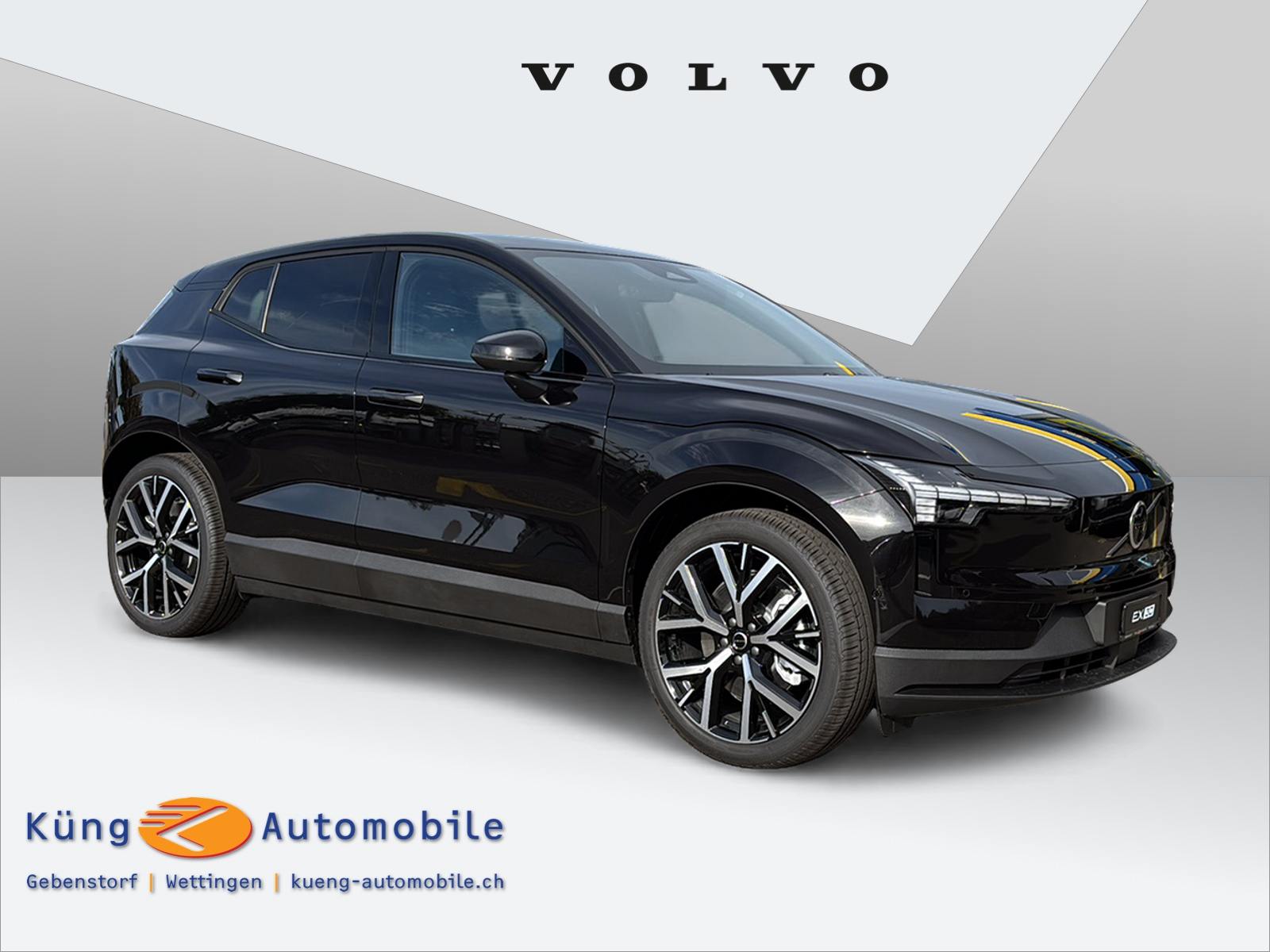 VOLVO EX30 E60 69kWh Twin Ultra-showroom-element-2