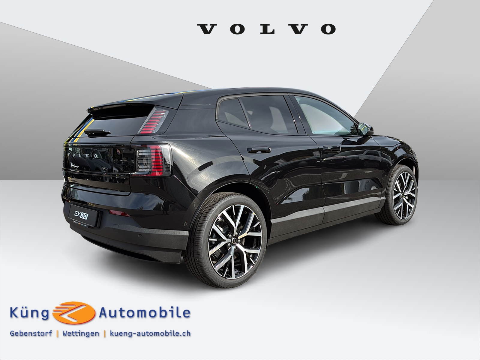 VOLVO EX30 E60 69kWh Twin Ultra-showroom-element-3
