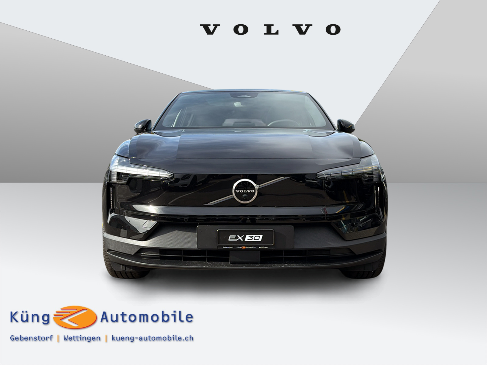VOLVO EX30 E60 69kWh Twin Ultra-showroom-element-1