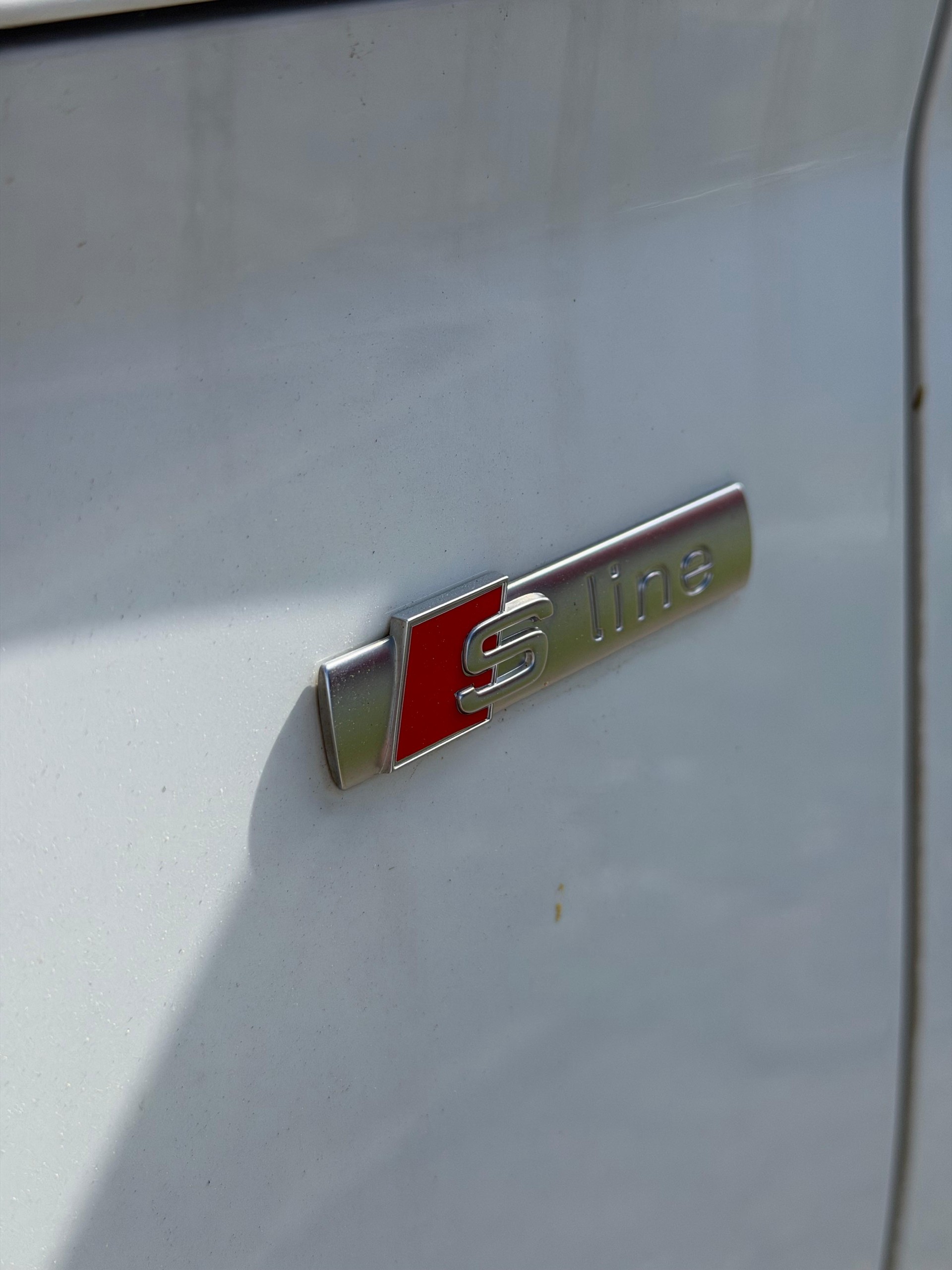 AUDI Q5 2.0 TFSI sport quattro S-tronic-showroom-element-3