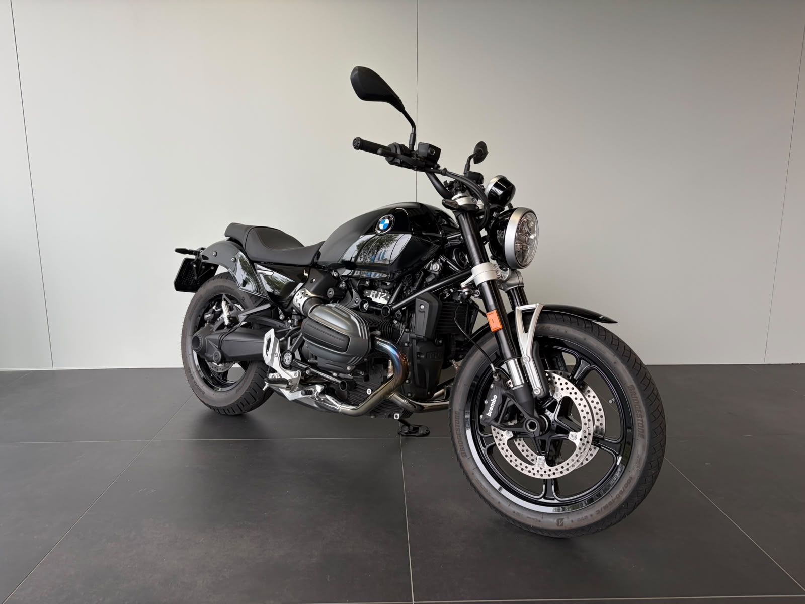 BMW R 12-image-3