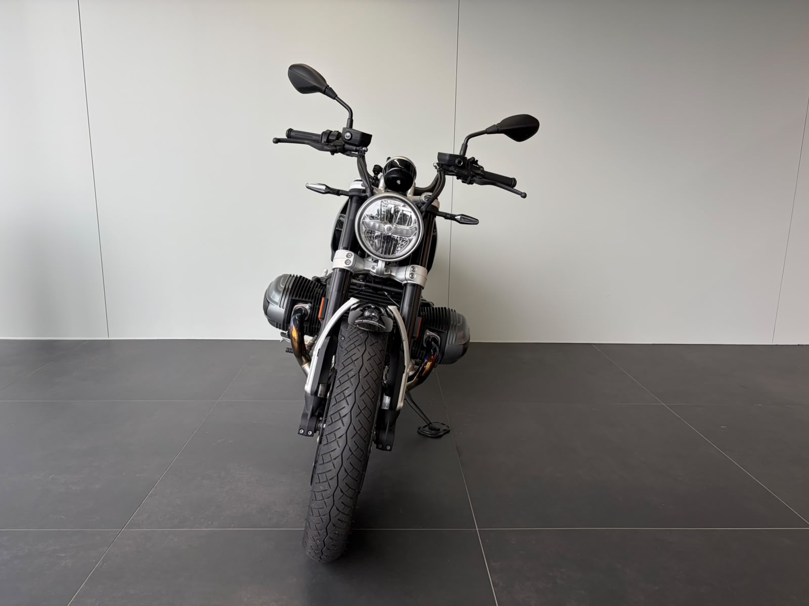 BMW R 12-image-4