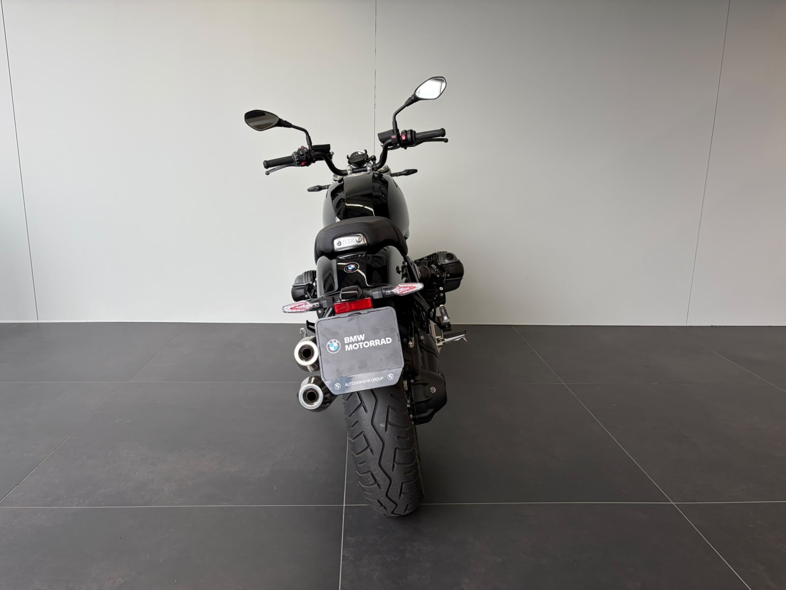 BMW R 12-image-8