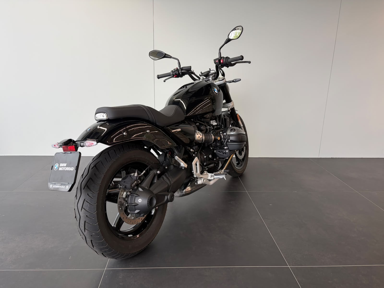 BMW R 12-image-9