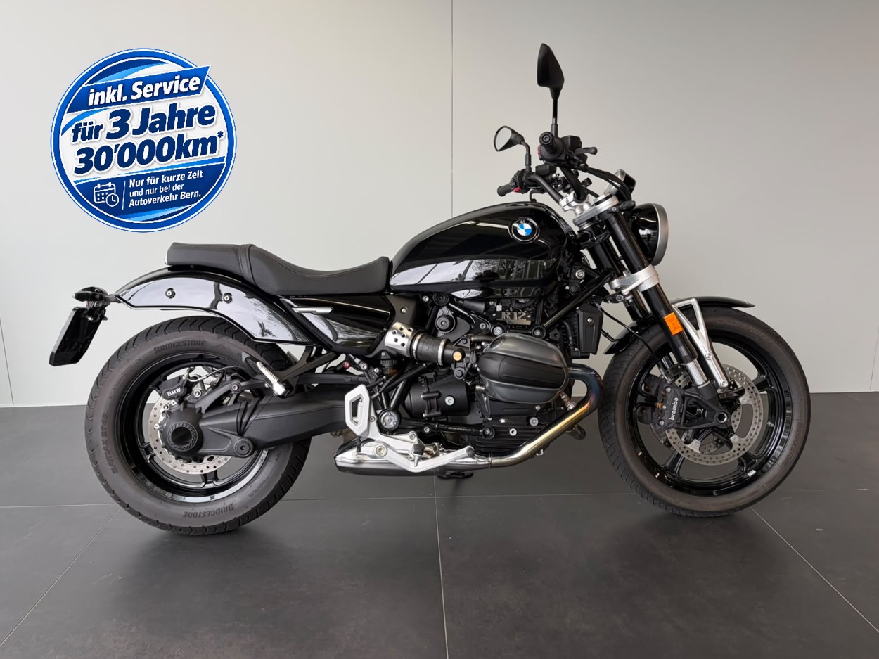BMW R 12-image-0