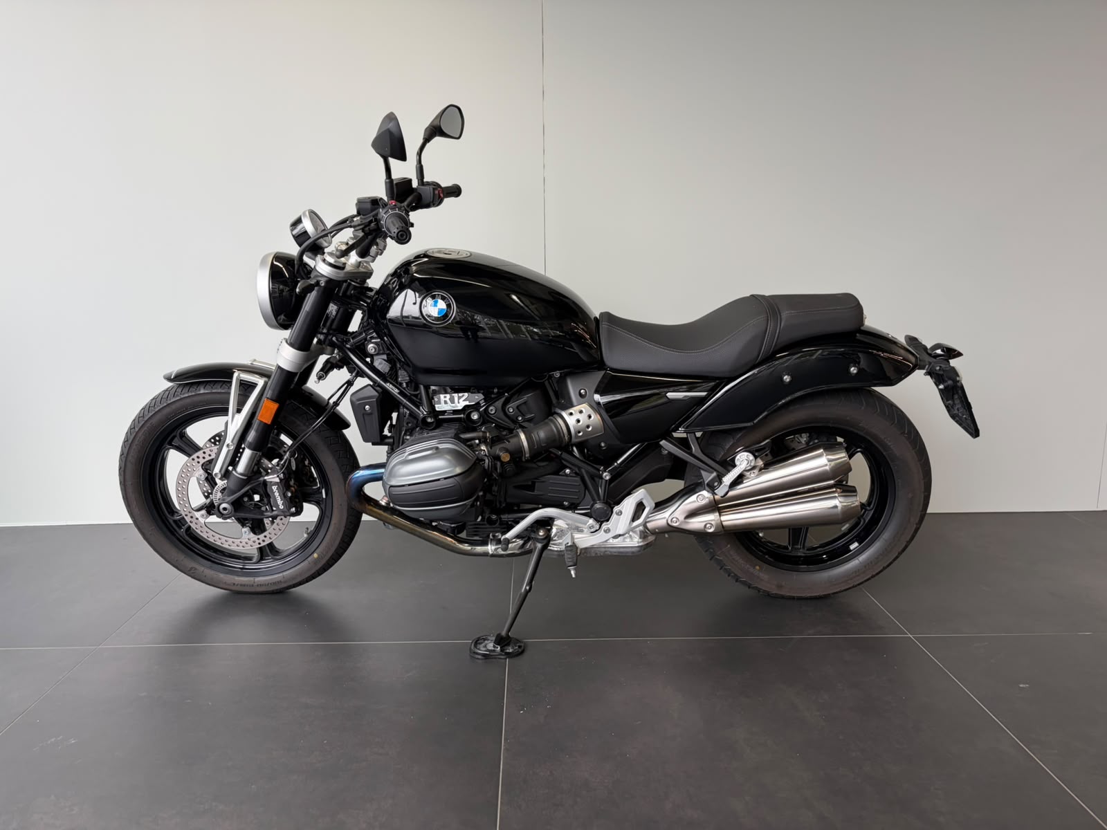 BMW R 12-image-6