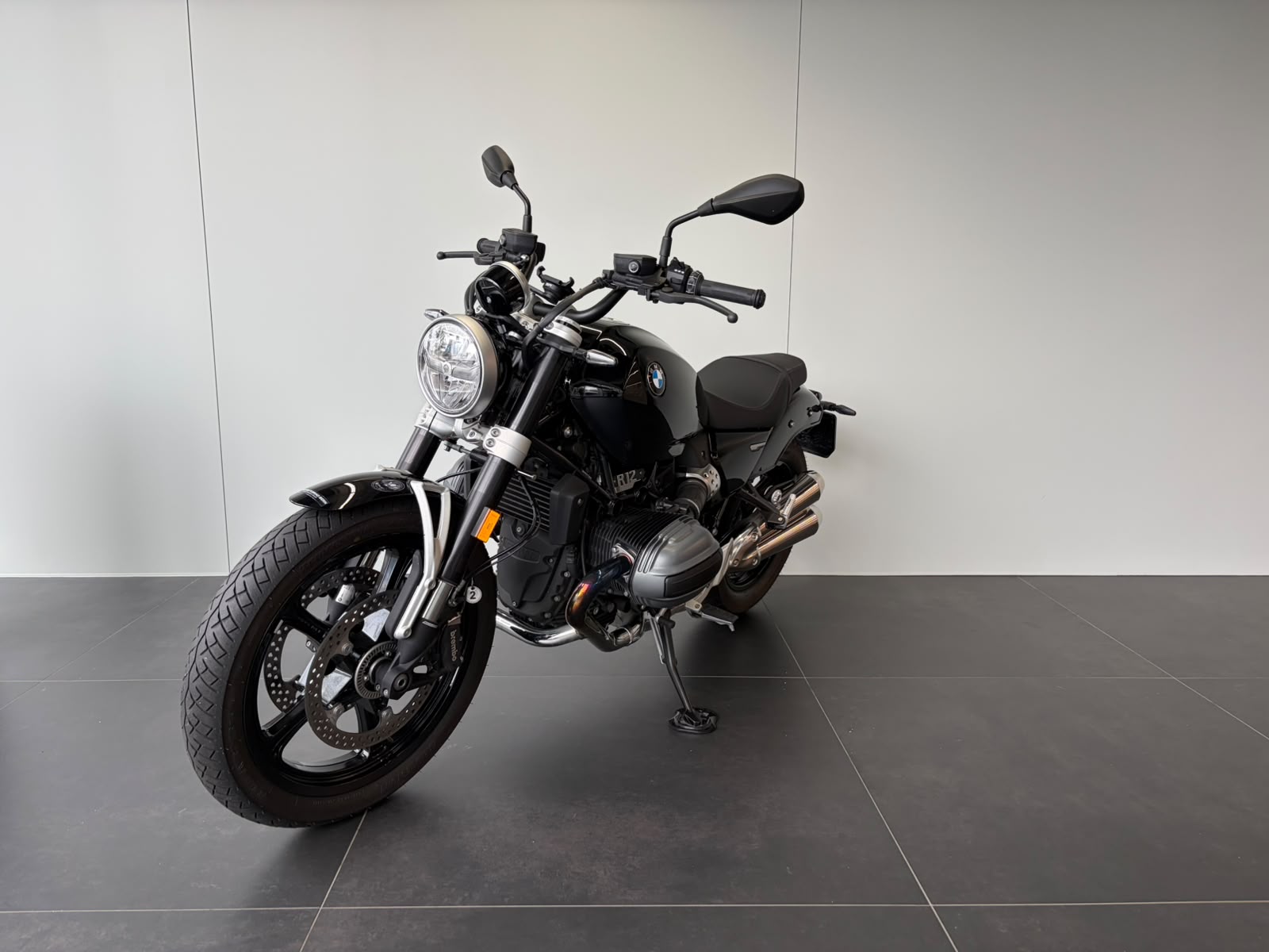 BMW R 12-image-5