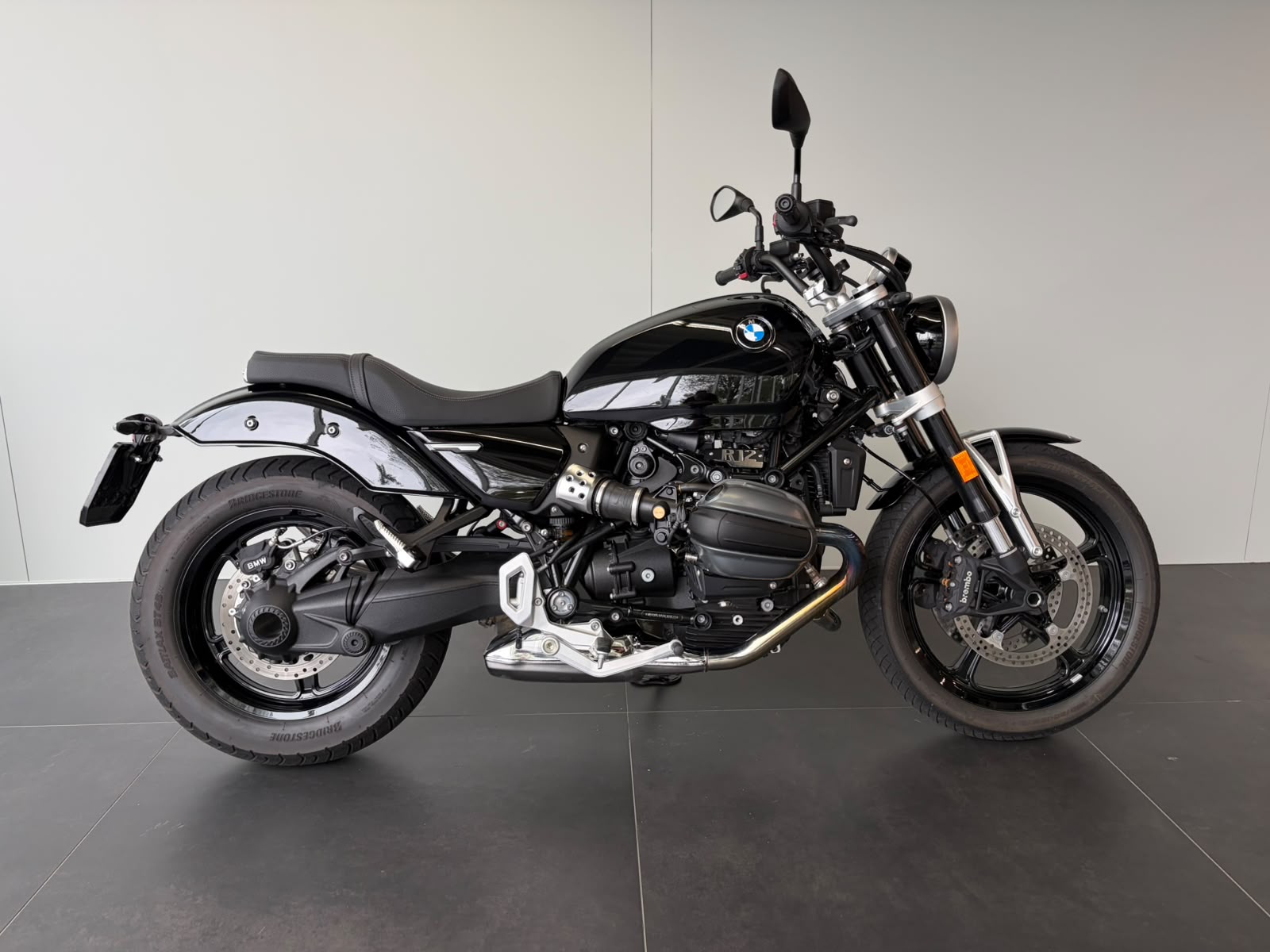BMW R 12-image-2