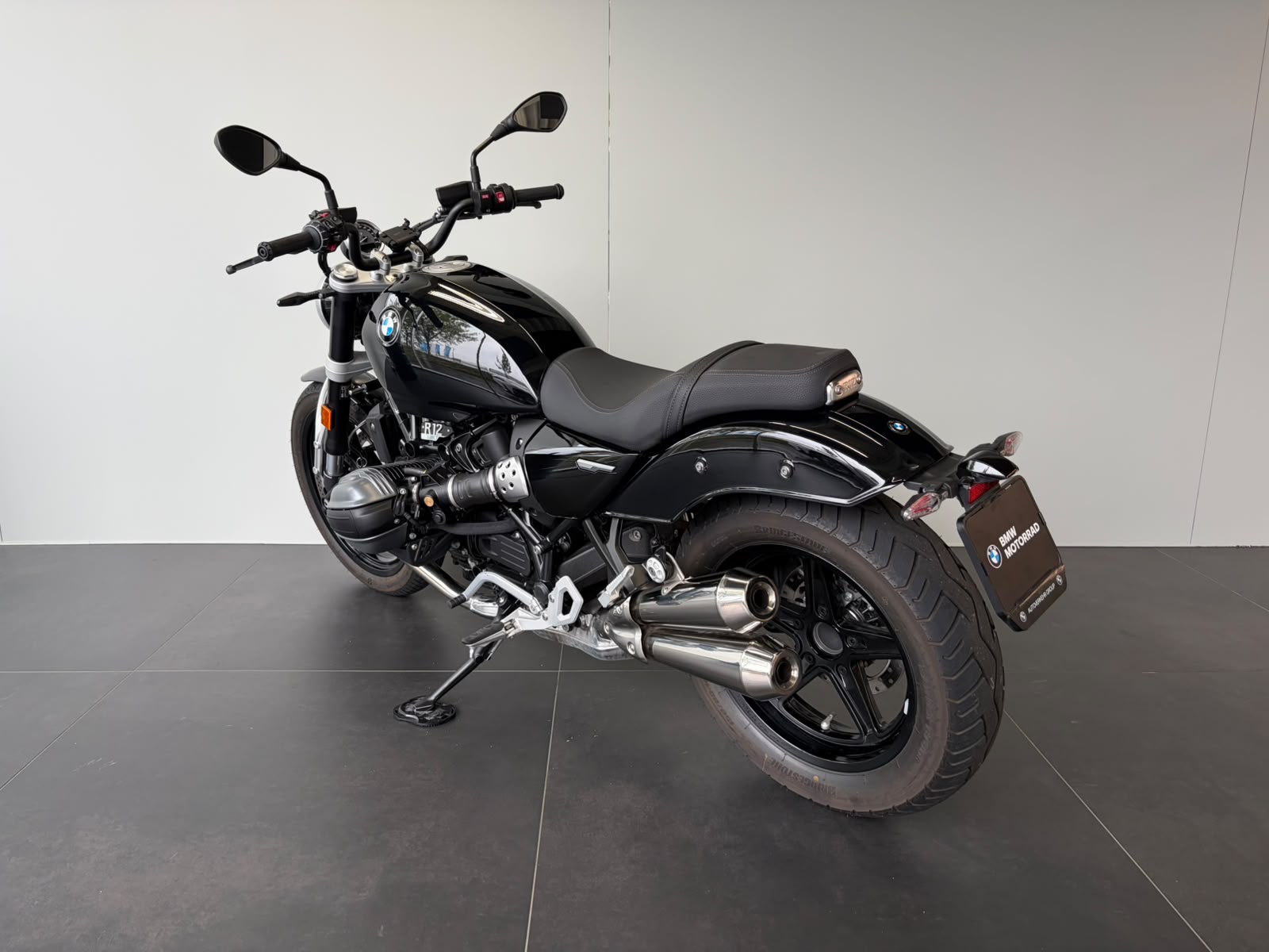BMW R 12-image-7