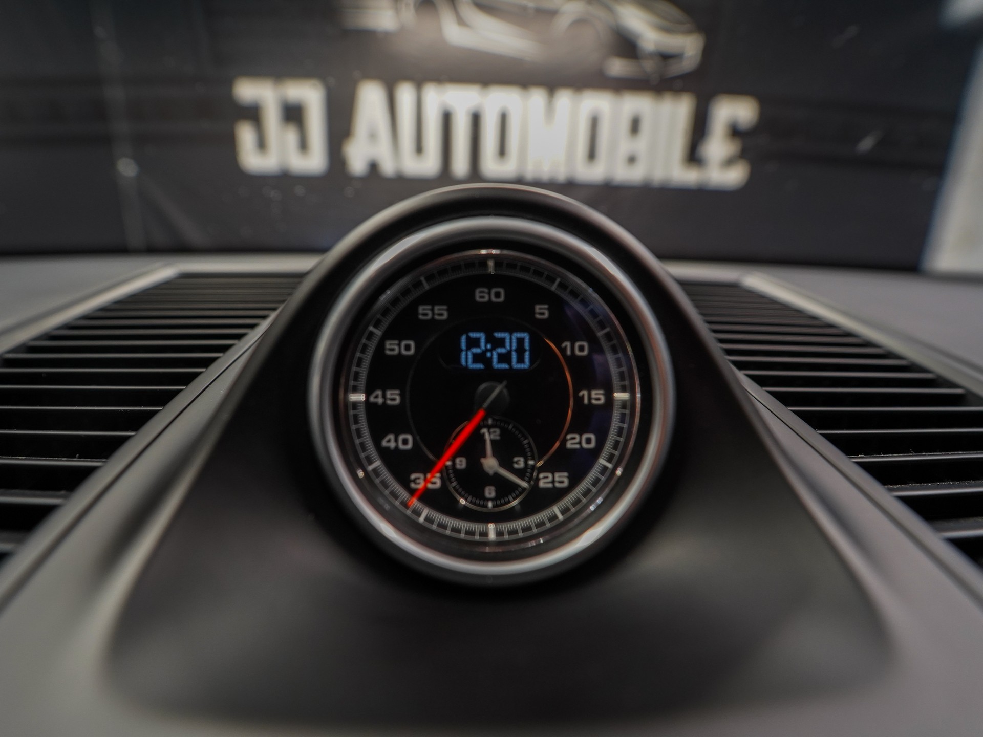 PORSCHE Macan S PDK-image-20