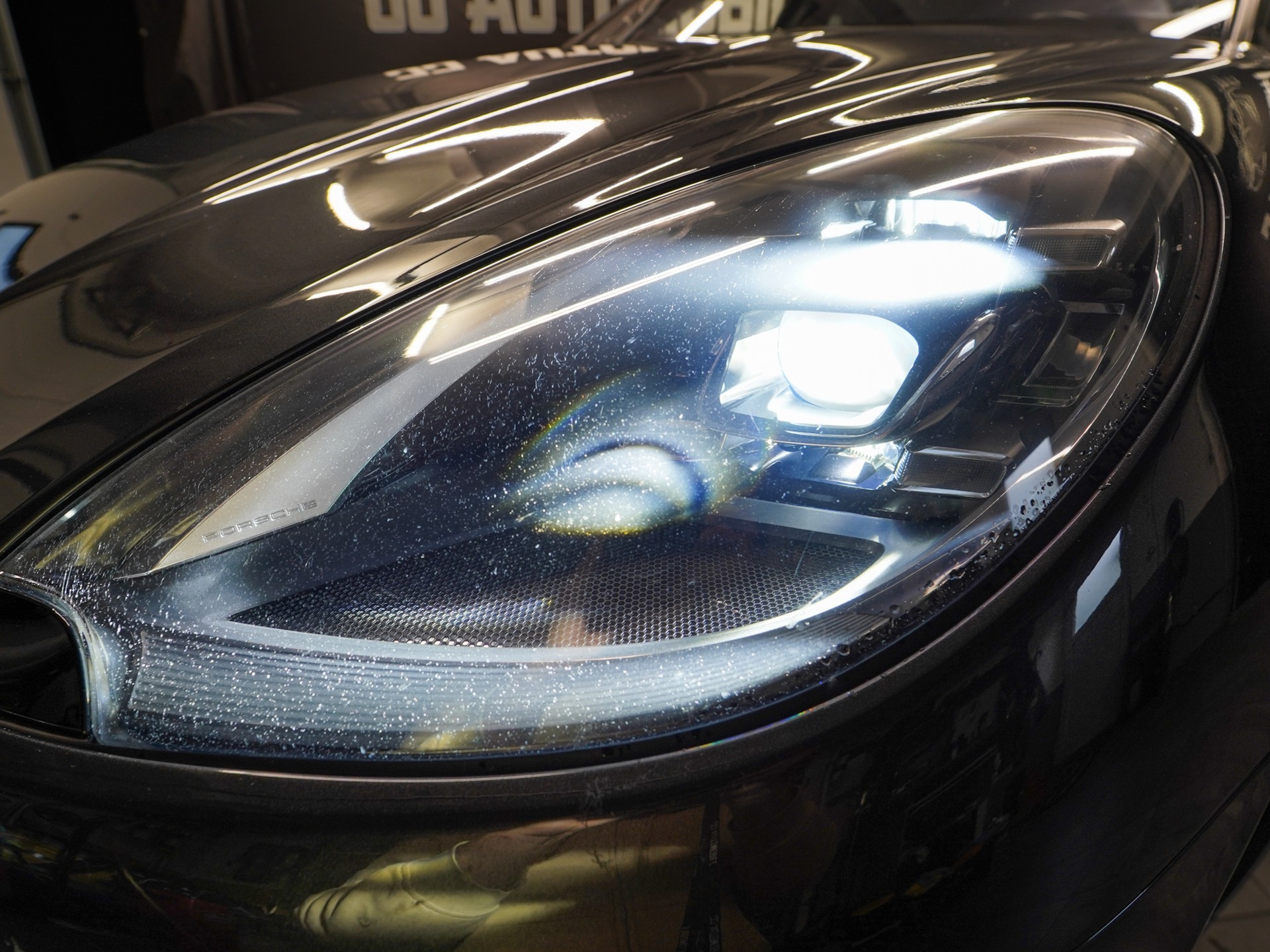 PORSCHE Macan S PDK-image-27