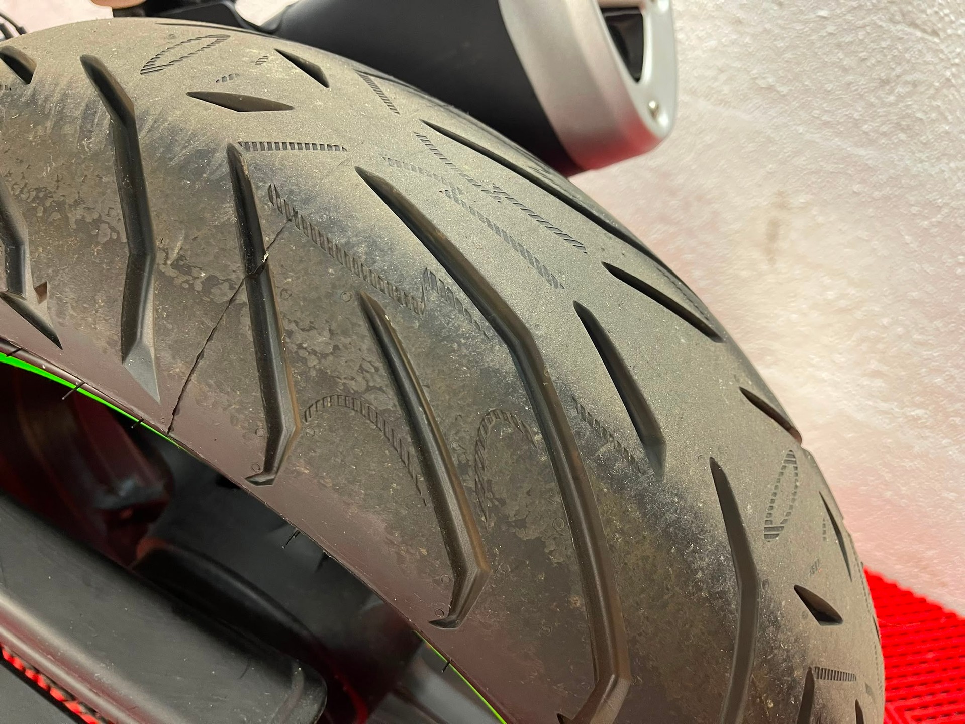 KAWASAKI Z 750 ABS-image-6