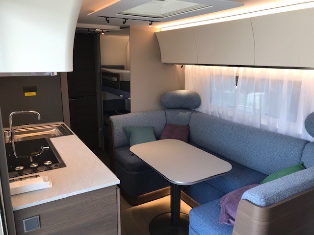 ADRIA ALPINA 663 PT (W088)-image-3