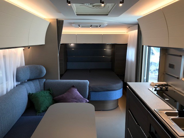 ADRIA ALPINA 663 PT (W088)-image-6