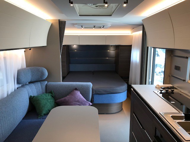 ADRIA ALPINA 663 PT (W088)-image-7