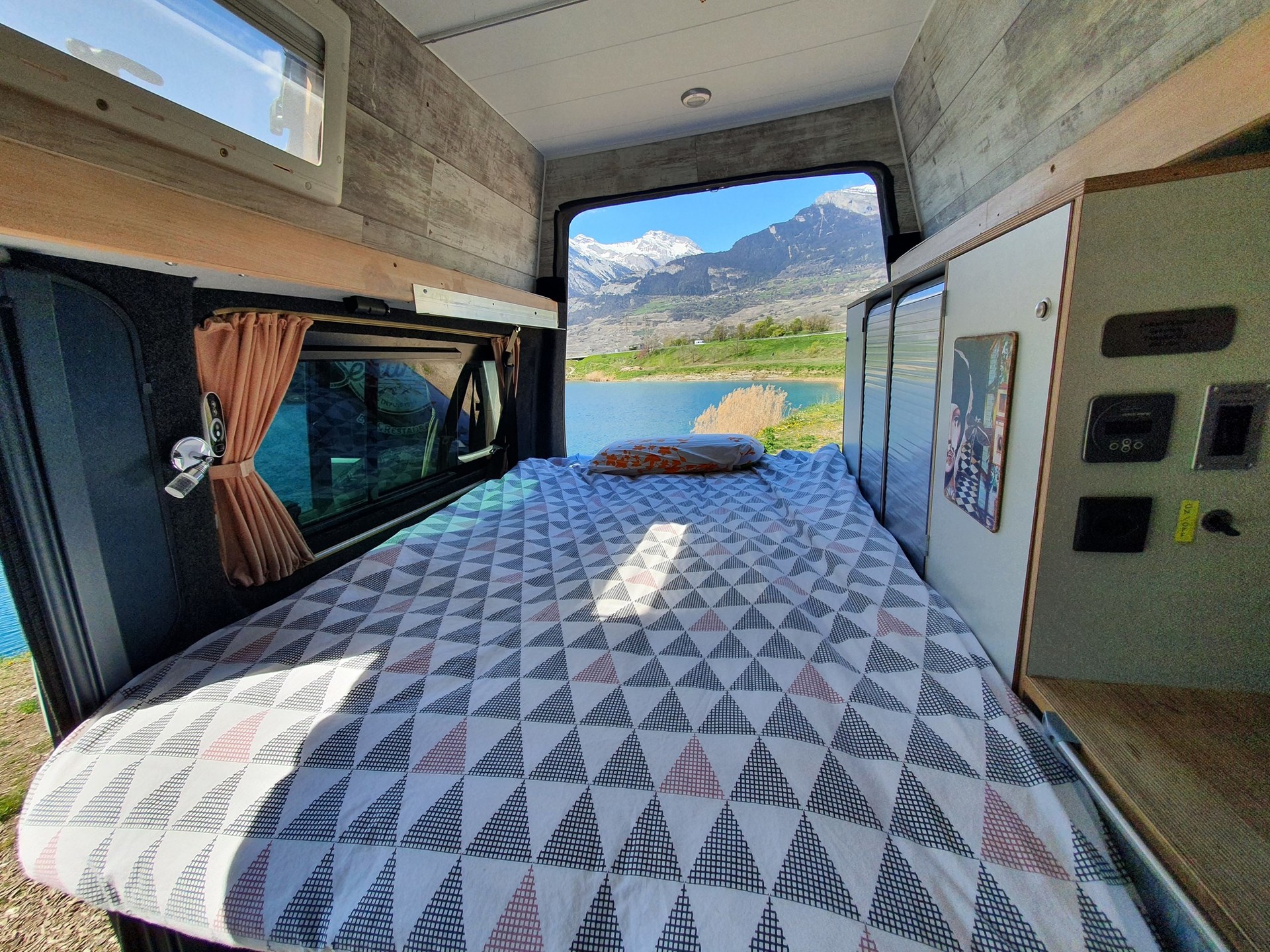 VW T5-image-5