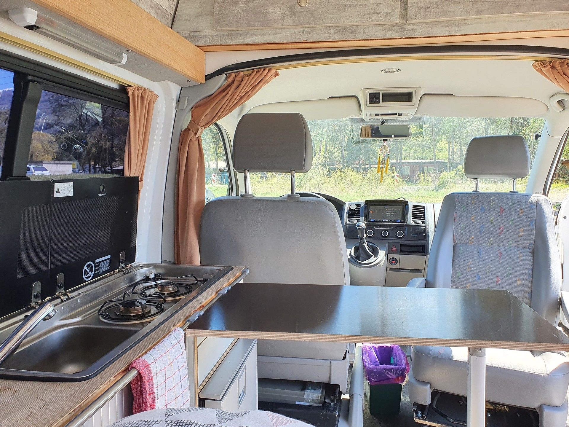VW T5-image-8