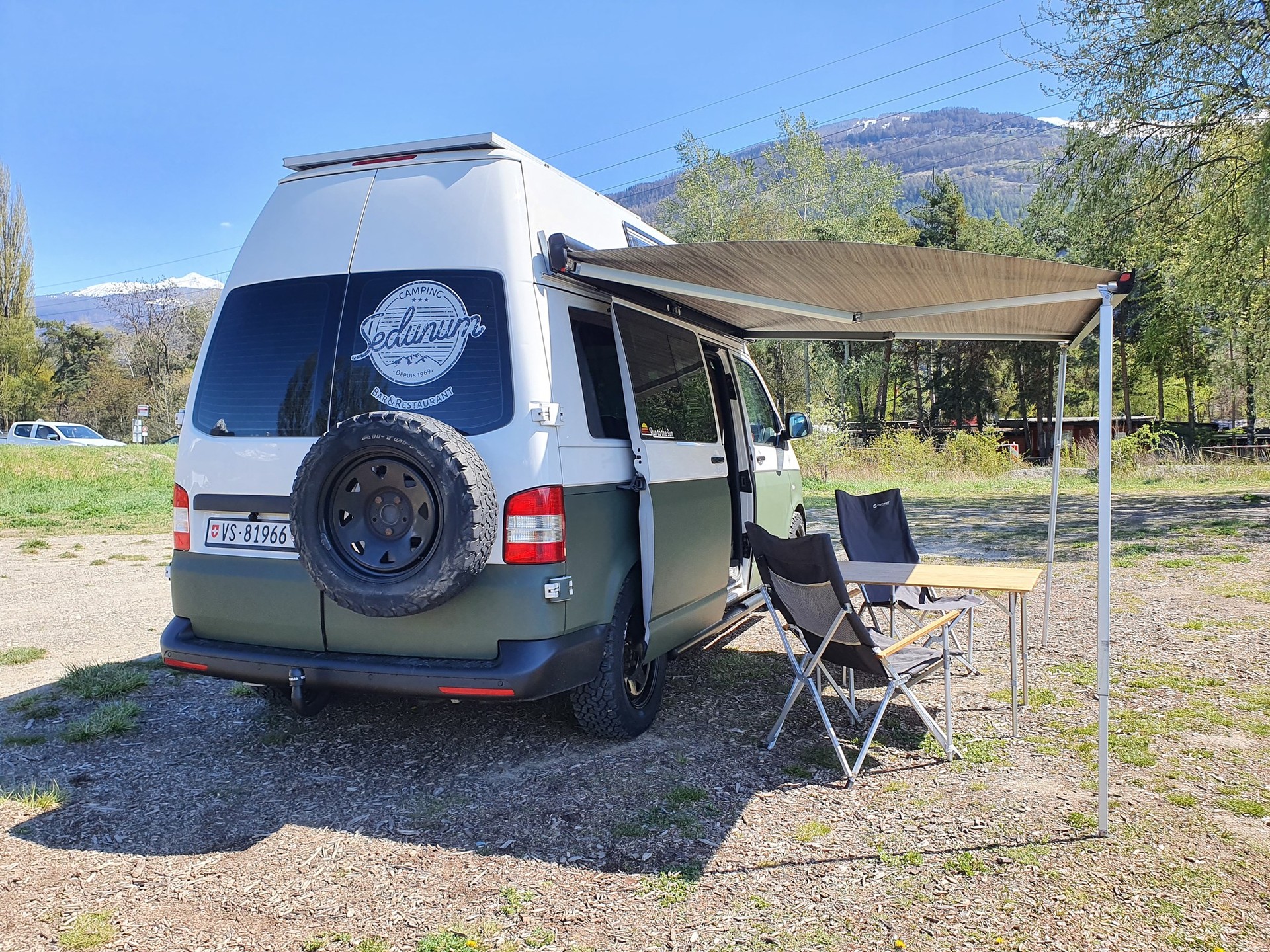 VW T5-image-9