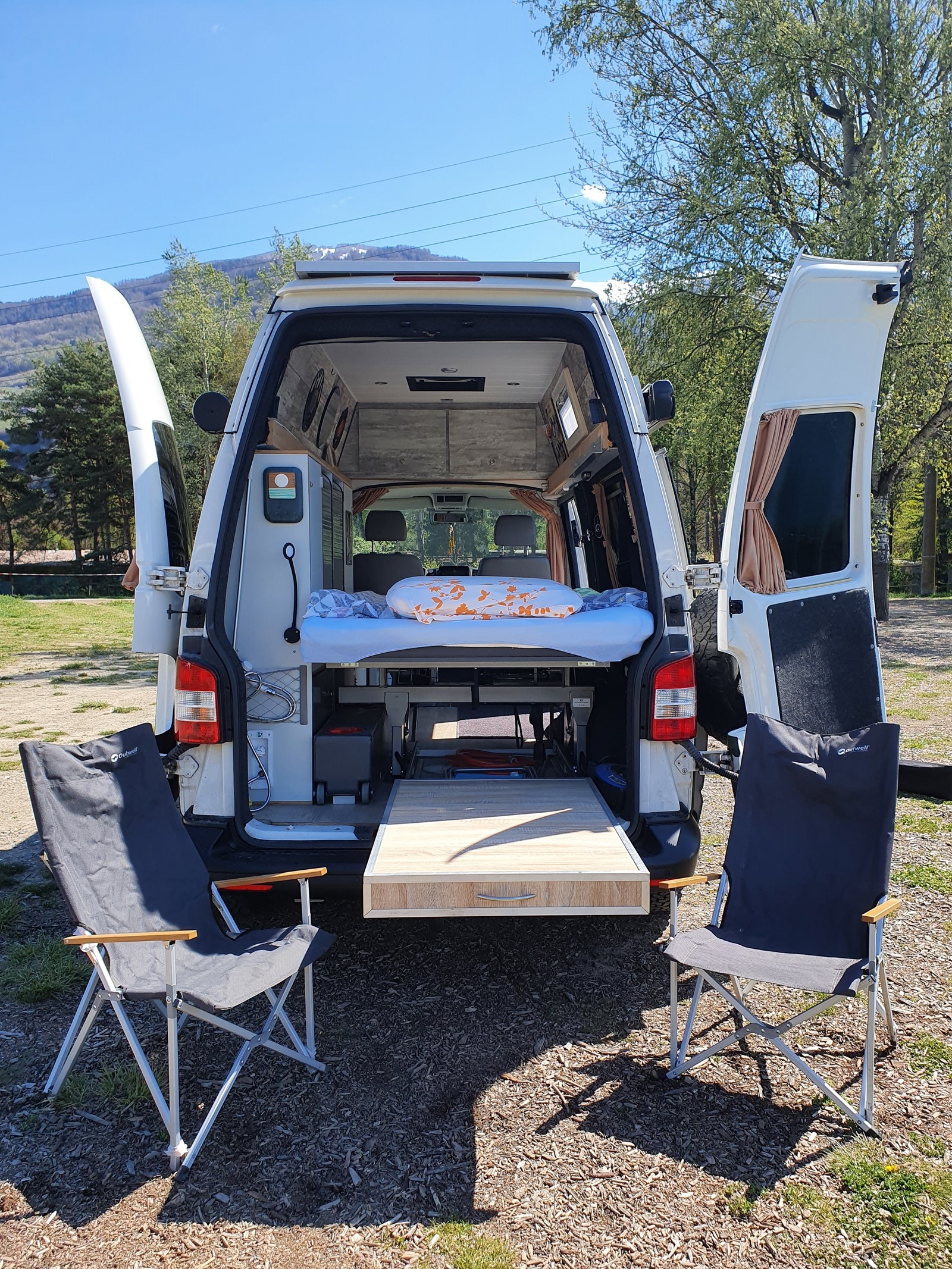 VW T5-image-4