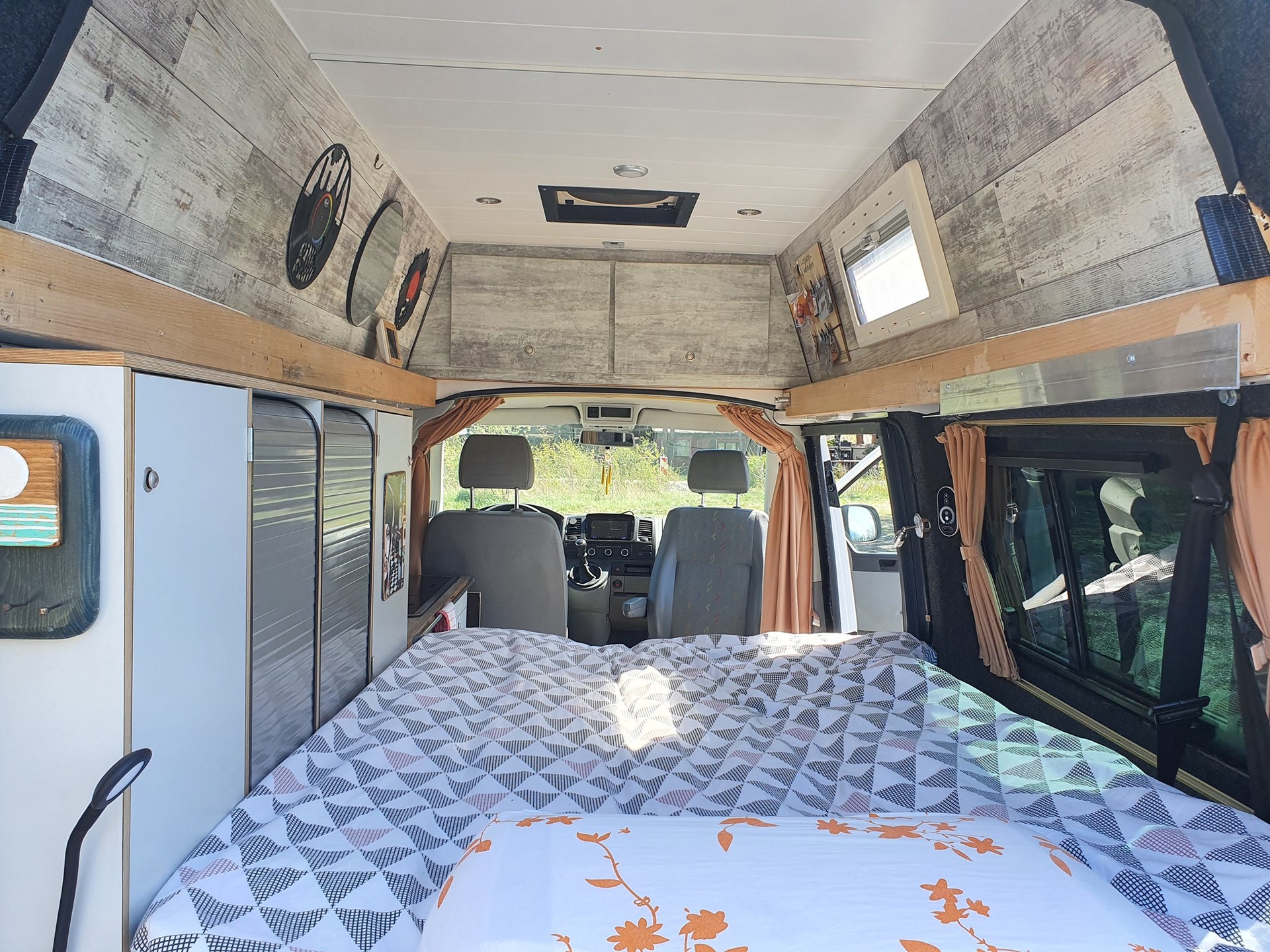 VW T5-image-11