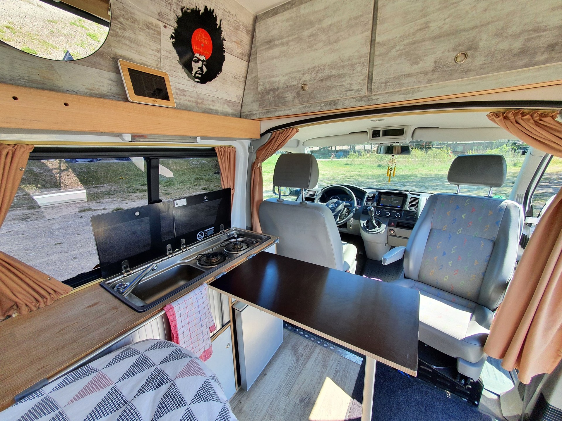 VW T5-image-7