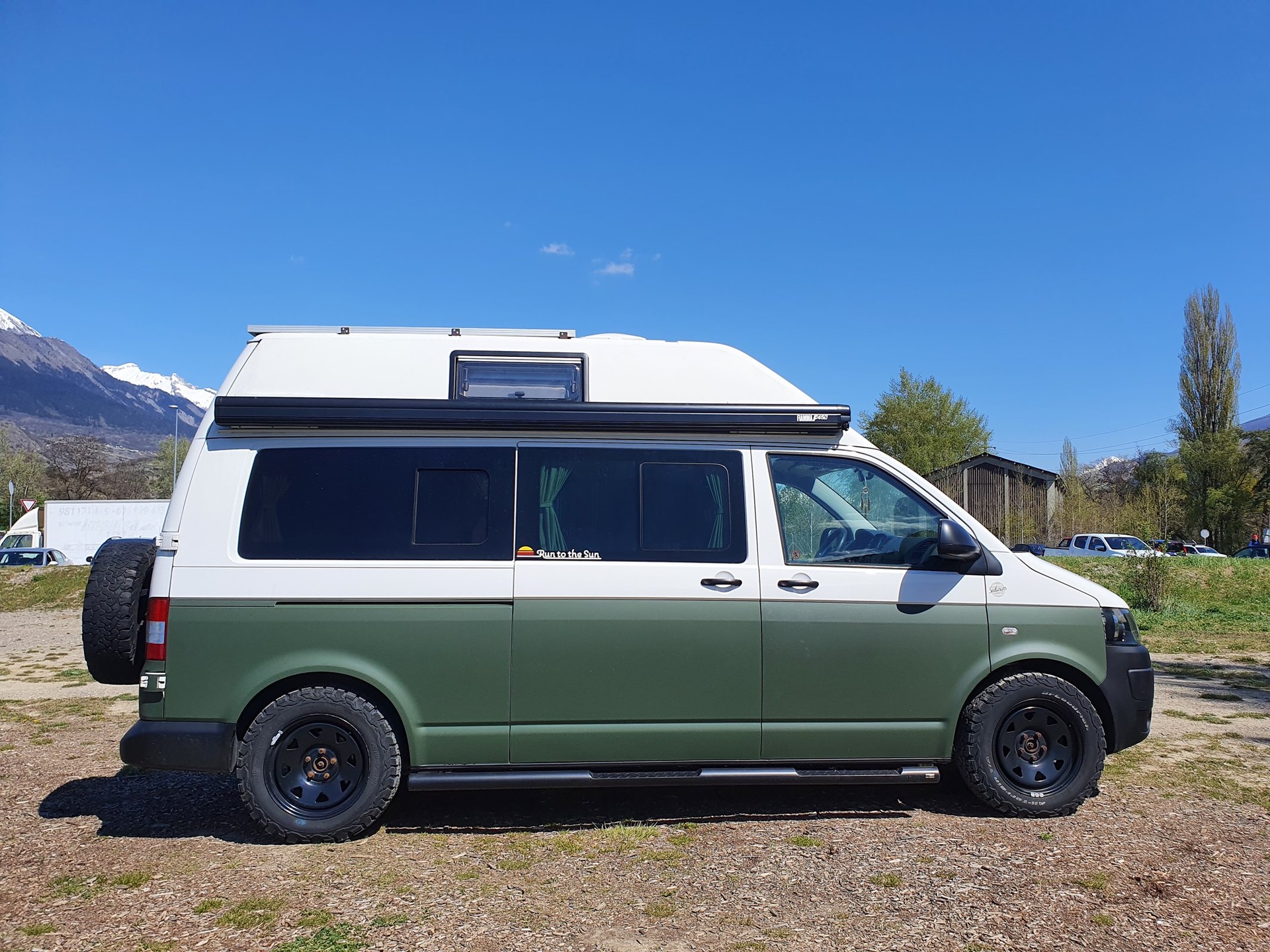 VW T5-image-3