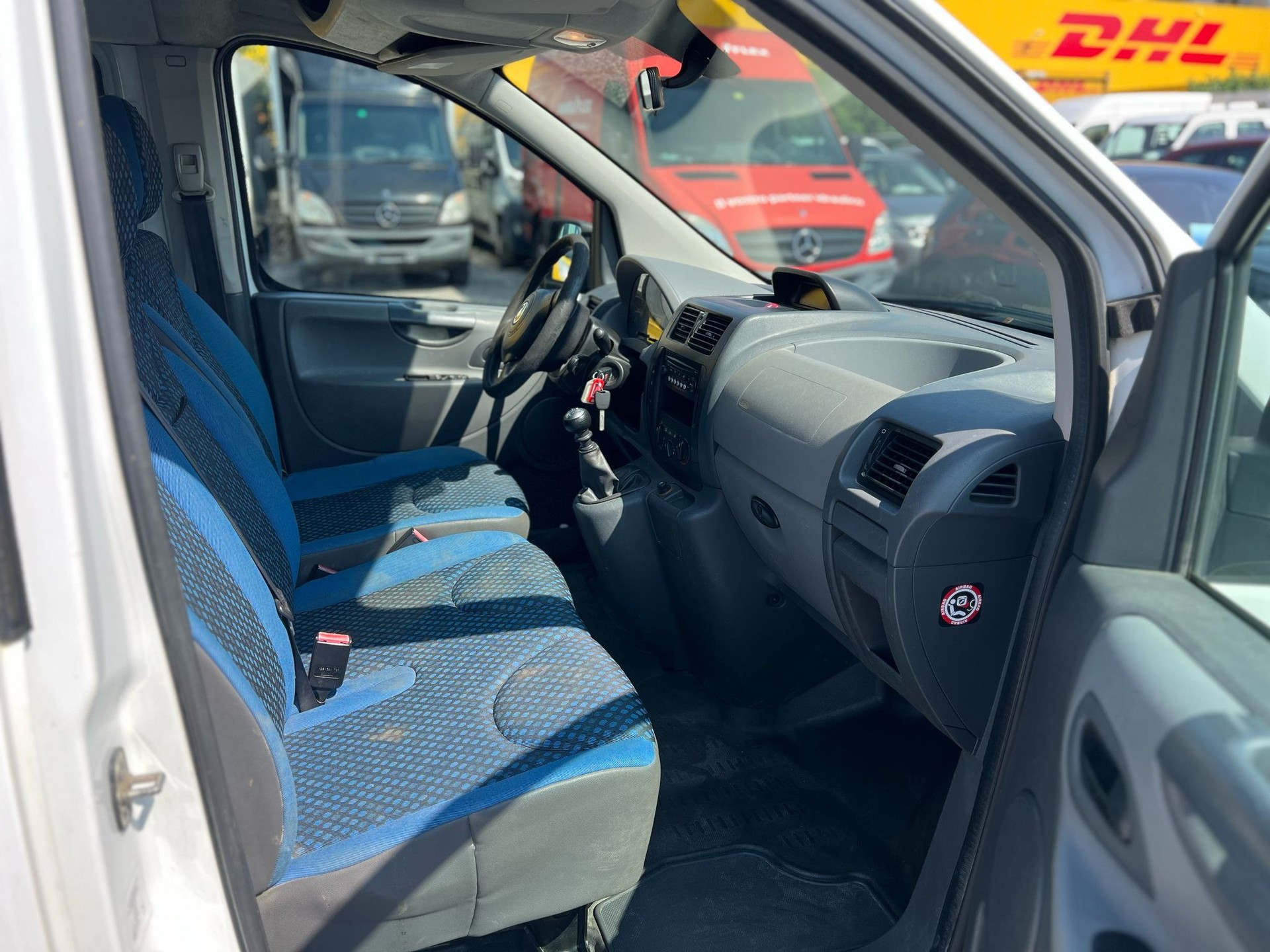 FIAT Scudo 2.0 JTD-image-6