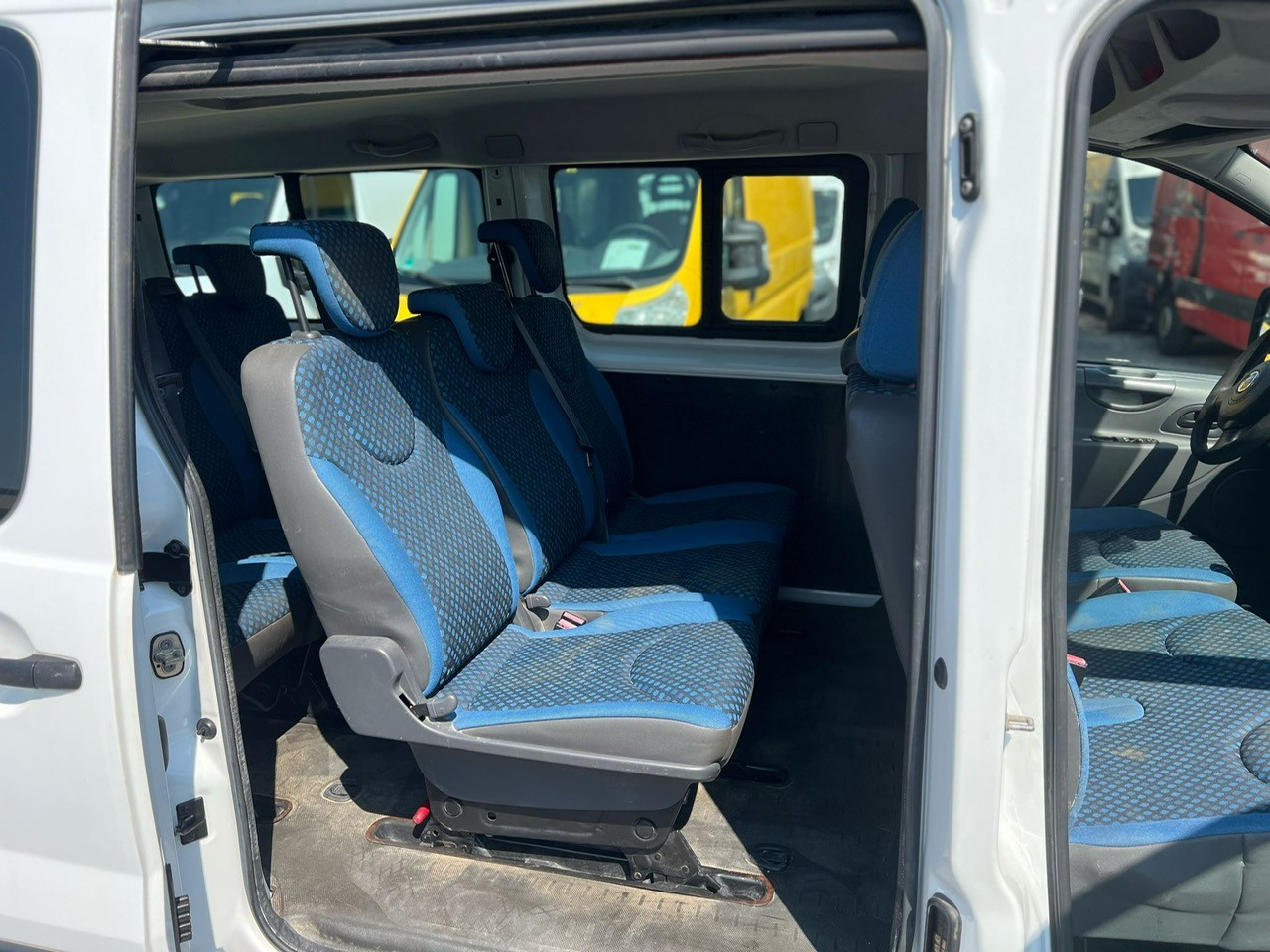 FIAT Scudo 2.0 JTD-image-7