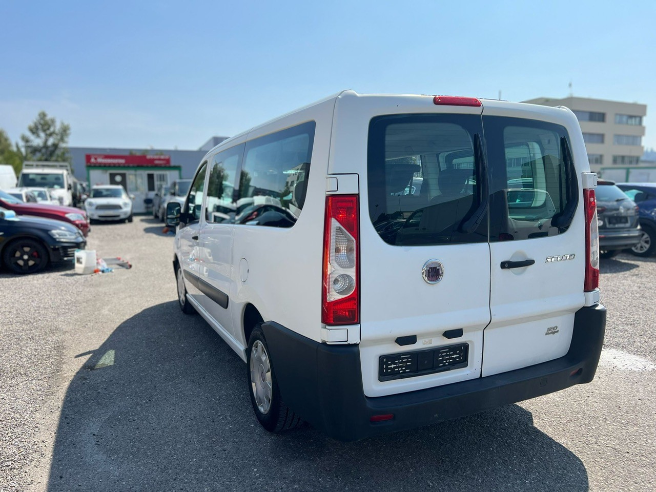FIAT Scudo 2.0 JTD-image-3