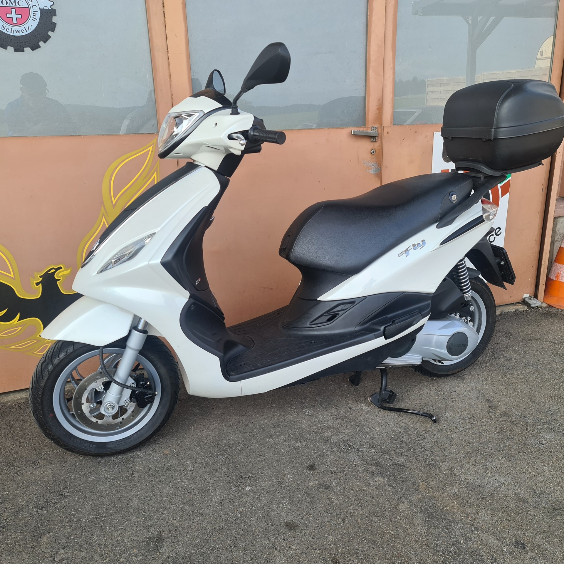 PIAGGIO Fly 125 i.e. 3V-image-0