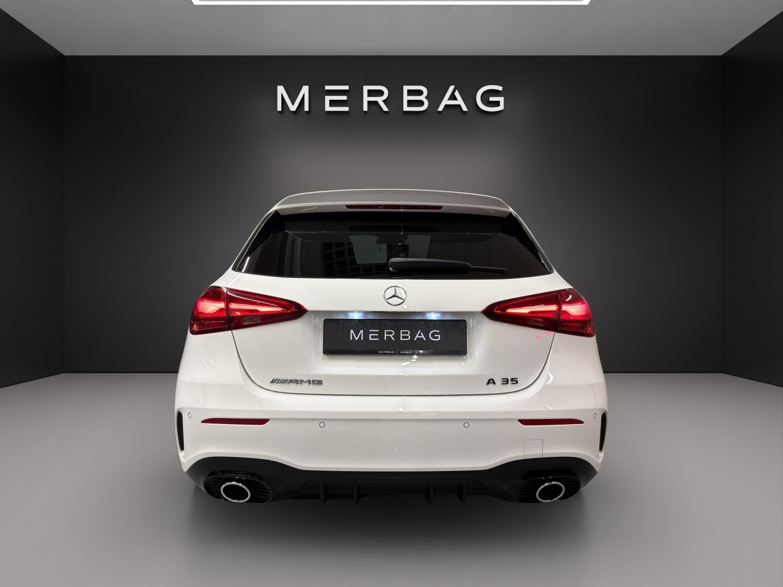 MERCEDES-BENZ A AMG 35 4Matic 8G-DCT-image-3