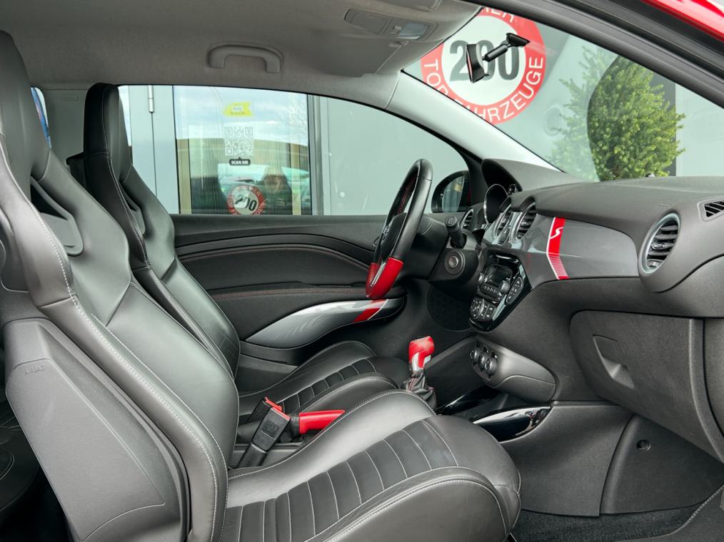 OPEL Adam 1.4 Turbo S-image-6