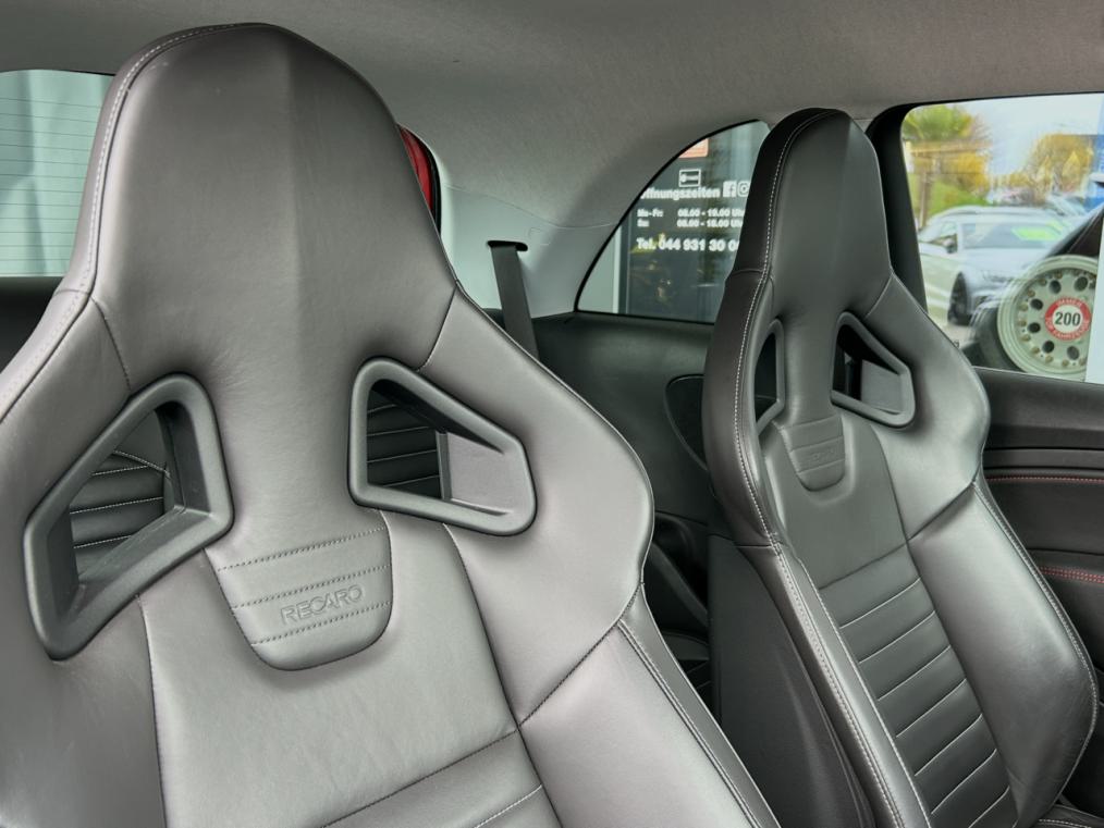 OPEL Adam 1.4 Turbo S-image-7