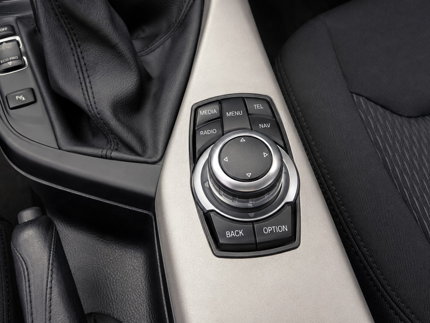 BMW 114i Business-image-10